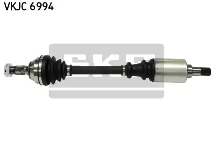 SKF VKJC 6994